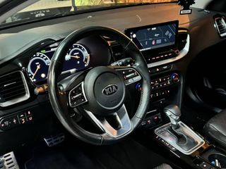 Voertuigafbeelding 24