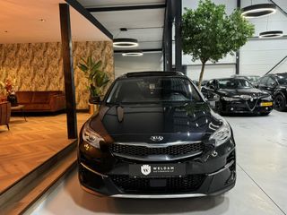 Voertuigafbeelding 3