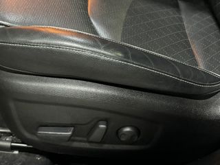 Voertuigafbeelding 31