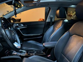 Voertuigafbeelding 32