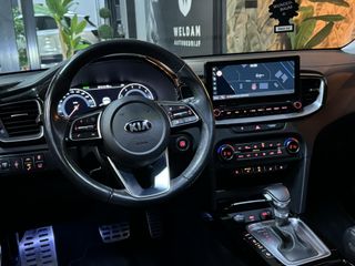 Voertuigafbeelding 35