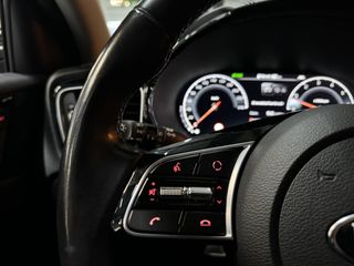 Voertuigafbeelding 37