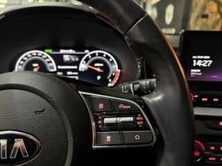 Voertuigafbeelding 38