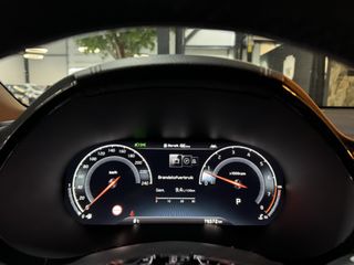 Voertuigafbeelding 39