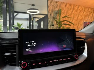 Voertuigafbeelding 40