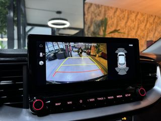 Voertuigafbeelding 41