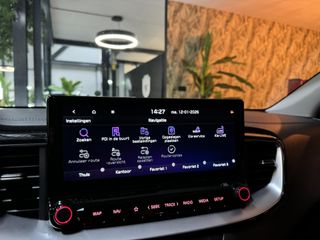 Voertuigafbeelding 42