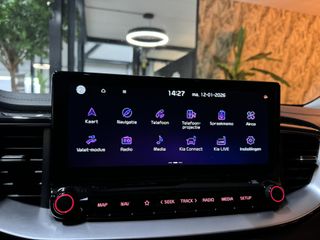 Voertuigafbeelding 43