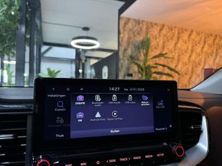 Voertuigafbeelding 44