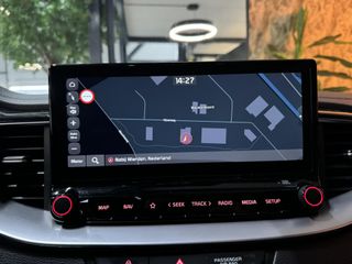 Voertuigafbeelding 45