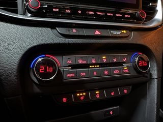 Voertuigafbeelding 47