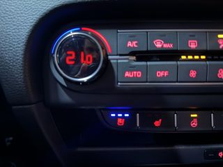 Voertuigafbeelding 48