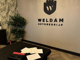 Voertuigafbeelding 50