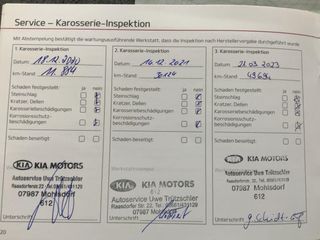 Voertuigafbeelding 51