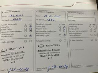 Voertuigafbeelding 52