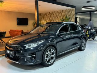 Voertuigafbeelding 8