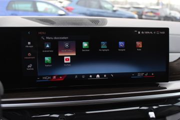 Voertuigafbeelding 22