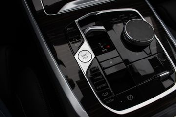 Voertuigafbeelding 30