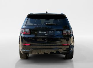 Voertuigafbeelding 14