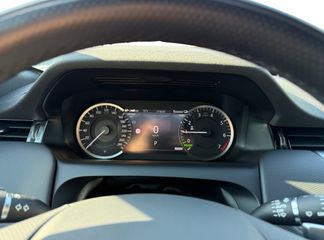 Voertuigafbeelding 15