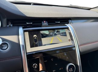 Voertuigafbeelding 18