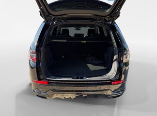 Voertuigafbeelding 19