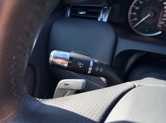 Voertuigafbeelding 27