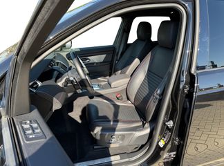 Voertuigafbeelding 30