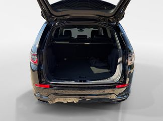 Voertuigafbeelding 32