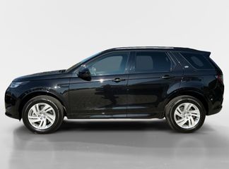 Voertuigafbeelding 6