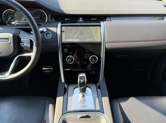 Voertuigafbeelding 8