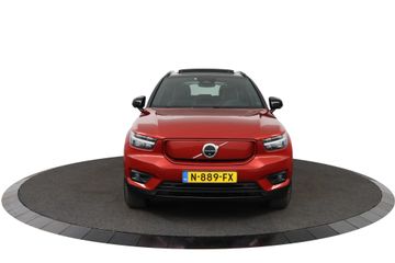 Voertuigafbeelding 12