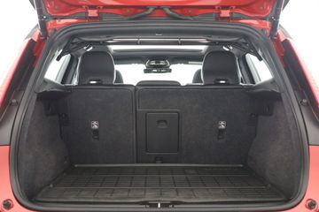 Voertuigafbeelding 19