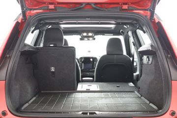 Voertuigafbeelding 20