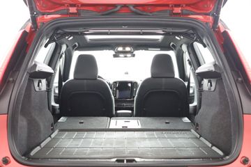 Voertuigafbeelding 21