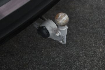 Voertuigafbeelding 30