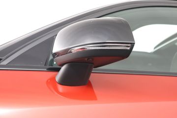 Voertuigafbeelding 32