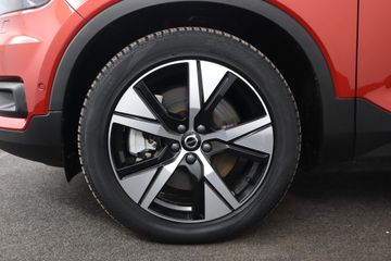 Voertuigafbeelding 33