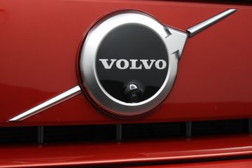 Voertuigafbeelding 35