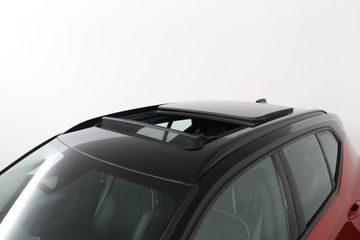 Voertuigafbeelding 37