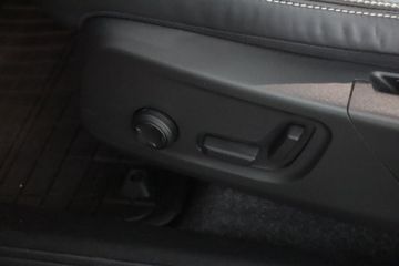 Voertuigafbeelding 38