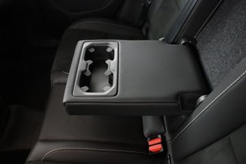 Voertuigafbeelding 39