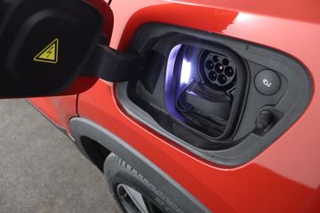 Voertuigafbeelding 40