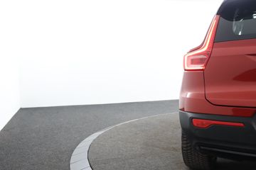 Voertuigafbeelding 41