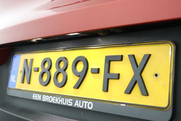 Voertuigafbeelding 43