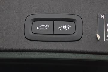 Voertuigafbeelding 44