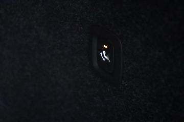 Voertuigafbeelding 45