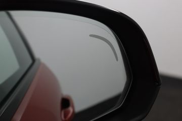 Voertuigafbeelding 46