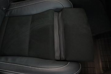 Voertuigafbeelding 48