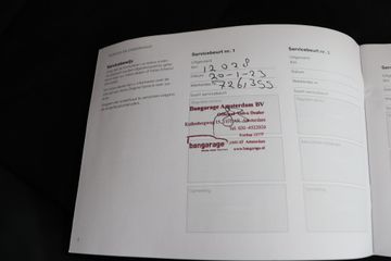 Voertuigafbeelding 49